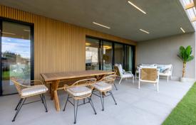 4 dormitorio piso 169 m² en Marbella, España. 776 000 €