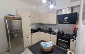 Piso 165 m² en Vake-Saburtalo, Georgia. $180 000