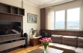 3 dormitorio piso 126 m² en Podgorica city, Montenegro. 278 000 €