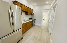 5 dormitorio casa de pueblo en York, Canadá. C$1 155 000