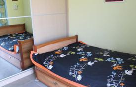2 dormitorio casa de pueblo 110 m² en Halkidiki, Grecia. 240 000 €