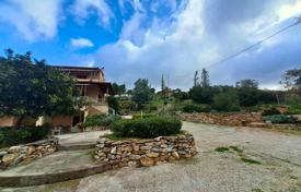 Chalet – Ática, Grecia. 600 000 €