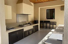 6 dormitorio villa 628 m² en Limassol (city), Chipre. 1 590 000 €