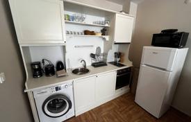 2 dormitorio piso 70 m² en Sveti Vlas, Bulgaria. 135 000 €