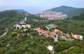 Terreno en Budva city, Montenegro. 400 000 €