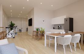 3 dormitorio piso 84 m² en Algorfa, España. 206 000 €