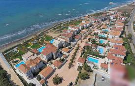 5 dormitorio villa 676 m² en Larnaca, Chipre. 3 325 000 €