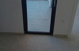 4-dormitorio apartamentos en edificio nuevo 192 m² en Split-Dalmatia County, Croacia. 520 000 €