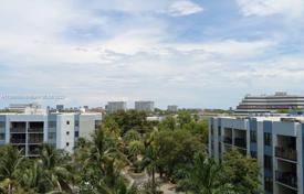 Condominio – North Miami, Florida, Estados Unidos. $305 000