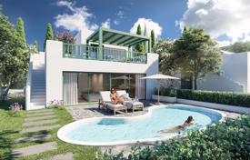 Villa – Kyrenia, Girne District, Norte de Chipre,  Chipre. 450 000 €