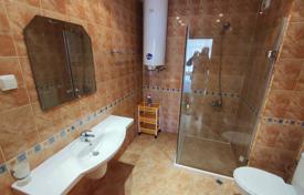 2 dormitorio piso 75 m² en Sunny Beach, Bulgaria. 63 000 €