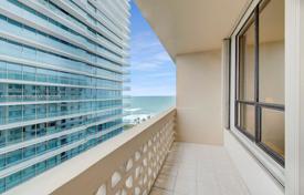 Condominio – Bal Harbour, Florida, Estados Unidos. $450 000