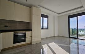 2 dormitorio piso 56 m² en Demirtaş district, Turquía. 7 846 000 TRY