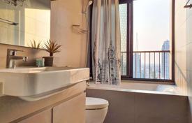 2-dormitorio apartamentos en condominio en Ratchathewi, Tailandia. $274 000