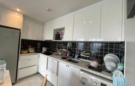 2 dormitorio piso 199 m² en Pattaya, Tailandia. $528 000