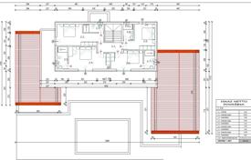 Terreno en Marcana, Croacia. 230 000 €