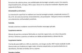 4 dormitorio chalet 225 m² en Calp, España. 1 750 000 €