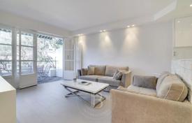 2 dormitorio piso en Cannes, Francia. 514 000 €