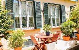 5 dormitorio piso en Brera, Italia. Price on request
