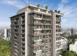 Tienda Gharbi I Residences – Al Barsha South, Dubai, EAU. 1 880 000 €