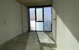 Piso 86 m² en Batumi, Georgia. $14 662 000