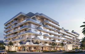 Tienda Oxford Cove – Jumeirah Village Circle, Jumeirah Village, Dubai, EAU. $769 000