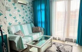3 dormitorio piso 100 m² en Sunny Beach, Bulgaria. 127 000 €
