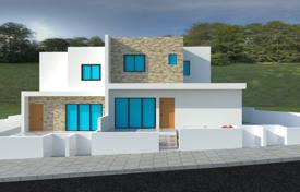 3 dormitorio adosado en Pafos, Chipre. 415 000 €