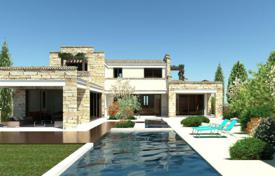 Villa – Pafos, Chipre. 1 618 000 €