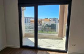 2 dormitorio piso 48 m² en Bar city, Montenegro. 155 000 €