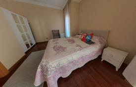 3 dormitorio piso 150 m² en Maltepe, Turquía. $251 000