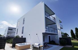 3 dormitorio piso 66 m² en Peroj, Croacia. 285 000 €