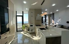3-dormitorio apartamentos en edificio nuevo 82 m² en Batumi, Georgia. $192 000