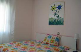 4 dormitorio villa en Lloret de Mar, España. 2 700 €  por semana