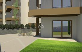 3 dormitorio piso 87 m² en Tivat (city), Montenegro. 293 000 €