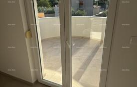 6 dormitorio casa de pueblo 195 m² en Šišan, Croacia. 527 000 €