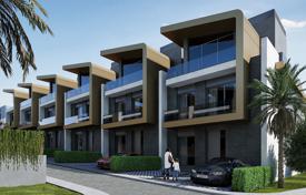 7 dormitorio adosado 407 m² en Altıntaş, Turquía. 41 646 000 TRY