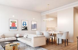 1 dormitorio piso 204 m² en Lisboa, Portugal. 988 000 €