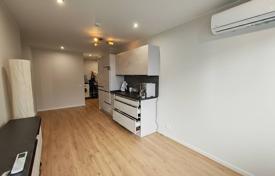 3 dormitorio piso 71 m² en Sunny Beach, Bulgaria. 150 000 €