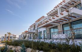 Villa – Esentepe, Girne District, Norte de Chipre,  Chipre. 991 000 €