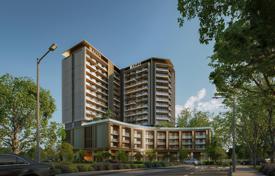 Complejo residencial Azizi Gabriel – Jebel Ali, Dubai, EAU. de $432 000
