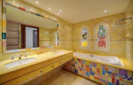 5 dormitorio piso en Californie - Pezou, Francia. 5 300 000 €