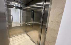3-dormitorio apartamentos en edificio nuevo 108 m² en Larnaca, Chipre. 310 000 €