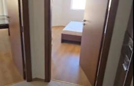 2 dormitorio piso 73 m² en Sunny Beach, Bulgaria. 100 000 €