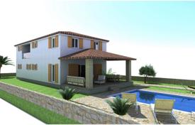 Terreno en Barban, Croacia. 150 000 €