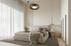 3 dormitorio piso 132 m² en Larnaca, Chipre. 968 000 €