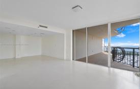 Condominio – South Bayshore Drive, Miami, Florida,  Estados Unidos. $1 950 000