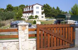 Casa de pueblo – Pallini, Administration of Macedonia and Thrace, Grecia. 153 000 €