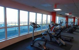 5 dormitorio piso en Scarborough, Canadá. C$874 000