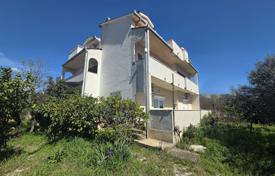 7 dormitorio casa de pueblo 370 m² en Kastela, Croacia. 675 000 €